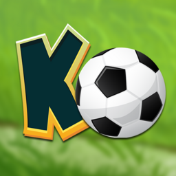 Crazy Soccer: Football Stars