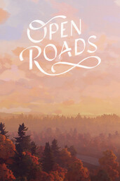 Roads of Rome: New Generation