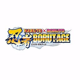 Naruto Online