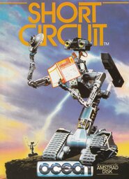 Short Circuit (2013)