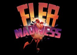 Flea Madness