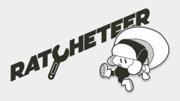Ratcheteer DX