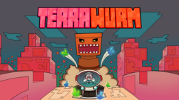Terrawurm