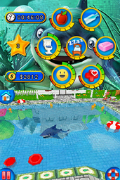 101 Shark Pets