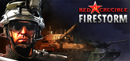 Red Crucible: Reloaded