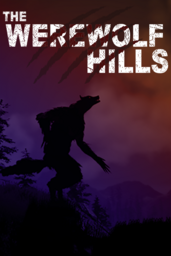 Hills of Glory 3D
