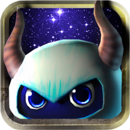 Ember Strike