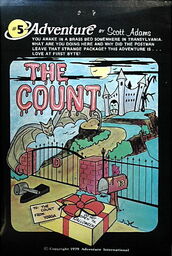 COUNT