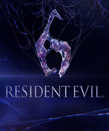 Resident Evil 6: Survivors Mode