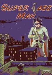Super Markup Man