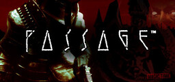 Passage (2007)