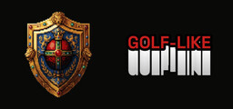 Golf-Like