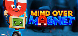 Mind Over Monarchy