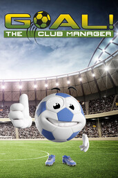 Night Club Manager Simulator
