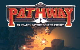 Pathway