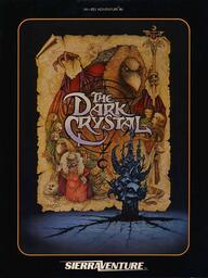 Dark Crystal