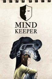 Mind Dead
