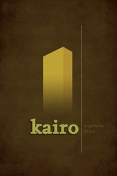 KAIRO