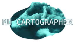 Mu Cartographer