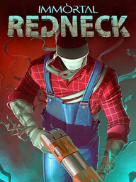 Redneck Racers