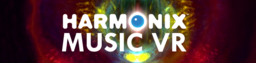 Playthings: VR Music Vacation