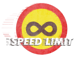 Limit of defense