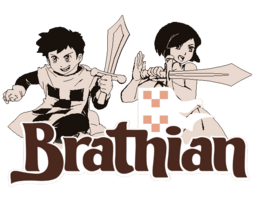 Brathian