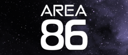 Area 86