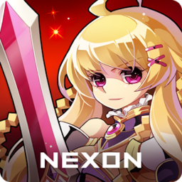 Fantasy of War