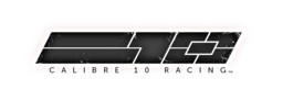 Calibre 10 Racing Series