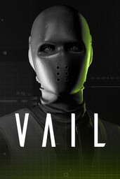 VAIL