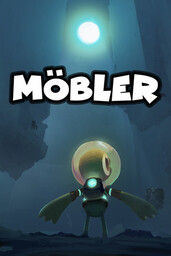 Mobler