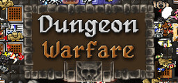 Dungeon Warfare 3