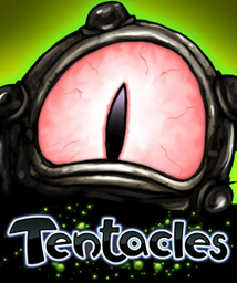 Pirate Trails: Tentacles and Treasures
