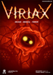Viriax
