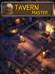 Ale Tavern Master