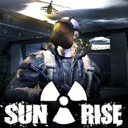 Sunrise: Survival