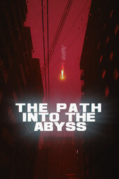 Into the Abyss