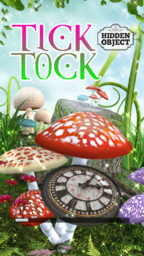 Tock