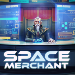 Space Merchant