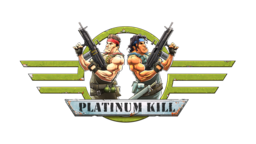 SpellForce 2: Platinum Edition