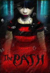 Gear Path