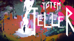 Totem Teller