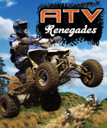 ATV Renegades