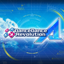 Dance! Online