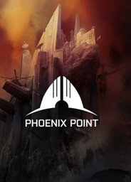 The Plus Point