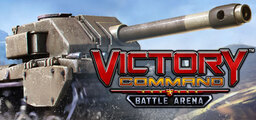 Victory Command