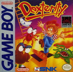 Dimensional Dexterity