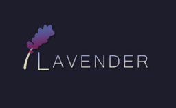 Escape From Lavender Island