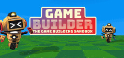 Game Builder Tycoon